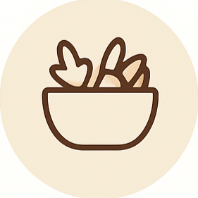 food_bowl