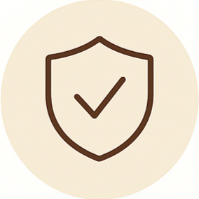 shield