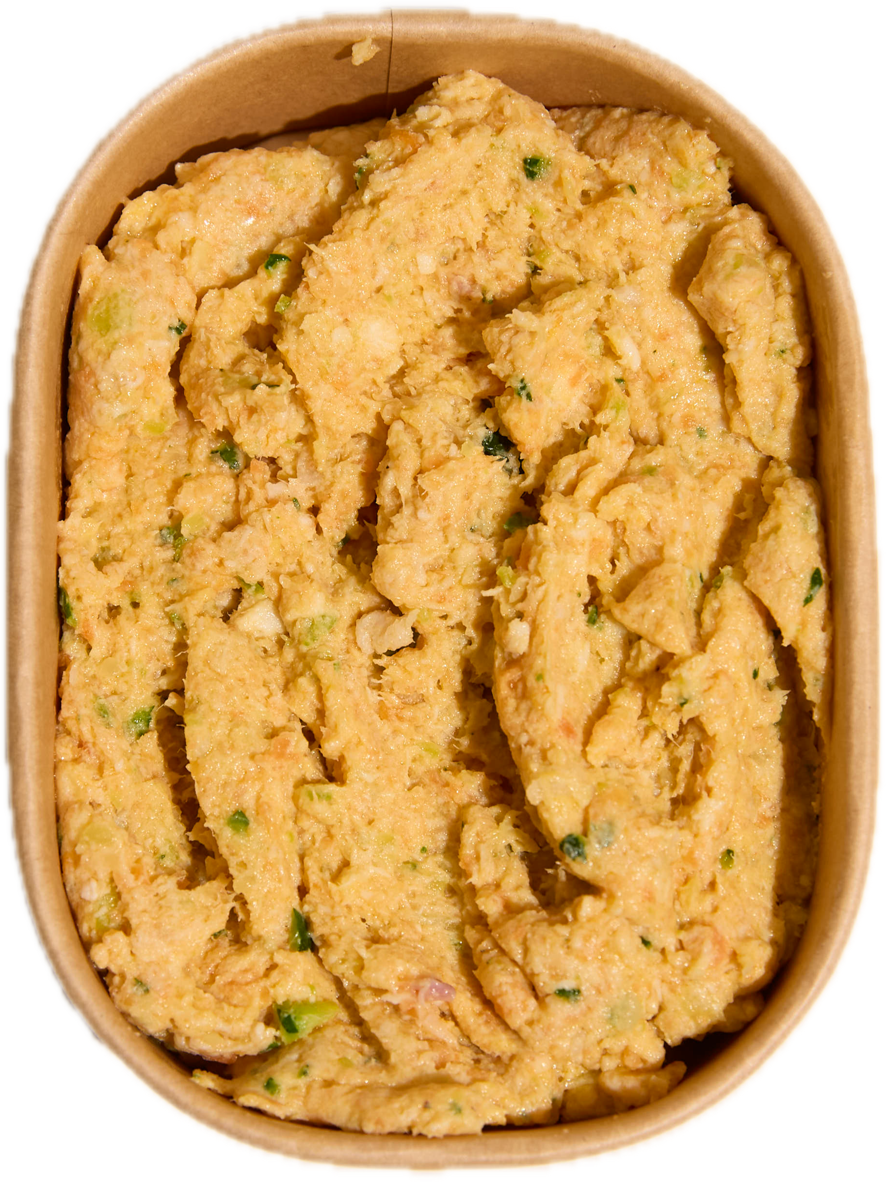 mix